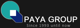 Paya Trading