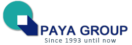Paya Trading